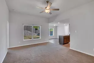 921 Clark Dr, Ferris, TX 75125 - Photo 15