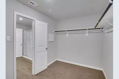 921 Clark Drive, Ferris, TX 75125 - Photo 27