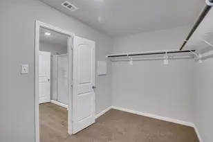 921 Clark Dr, Ferris, TX 75125 - Photo 27