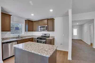921 Clark Drive, Ferris, TX 75125 - Photo 17