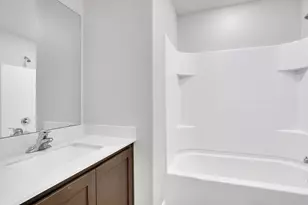 921 Clark Dr, Ferris, TX 75125 - Photo 9