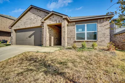 921 Clark Drive, Ferris, TX 75125 - Photo 3