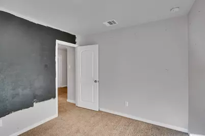 921 Clark Drive, Ferris, TX 75125 - Photo 11