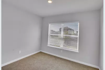 921 Clark Drive, Ferris, TX 75125 - Photo 7