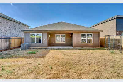 921 Clark Drive, Ferris, TX 75125 - Photo 29