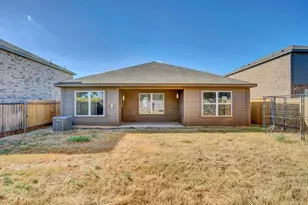 921 Clark Dr, Ferris, TX 75125 - Photo 29