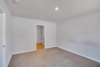 921 Clark Drive, Ferris, TX 75125 - Photo 23