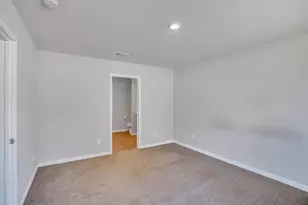 921 Clark Dr, Ferris, TX 75125 - Photo 23
