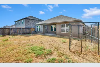921 Clark Drive, Ferris, TX 75125 - Photo 31