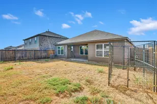 921 Clark Dr, Ferris, TX 75125 - Photo 31