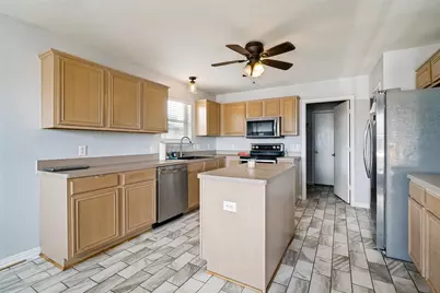 704 Nancy Drive, Royse City, TX 75189 - Photo 7