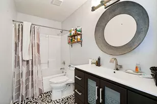 704 Nancy Dr, Royse City, TX 75189 - Photo 19