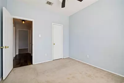 704 Nancy Drive, Royse City, TX 75189 - Photo 17