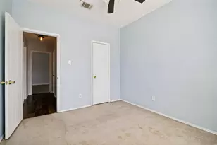 704 Nancy Dr, Royse City, TX 75189 - Photo 17