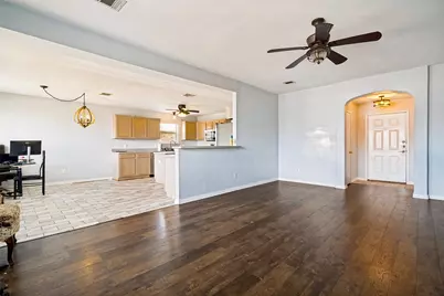 704 Nancy Drive, Royse City, TX 75189 - Photo 5