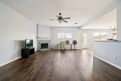 704 Nancy Drive, Royse City, TX 75189 - Photo 3