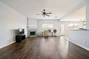 704 Nancy Dr, Royse City, TX 75189 - Photo 3