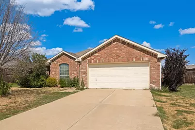 704 Nancy Drive, Royse City, TX 75189 - Photo 1