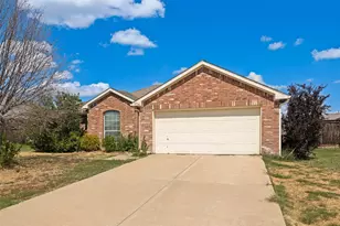 704 Nancy Dr, Royse City, TX 75189 - Photo 1