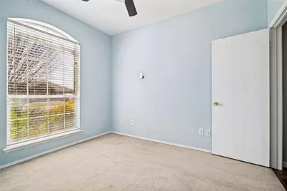 704 Nancy Drive, Royse City, TX 75189 - Photo 11