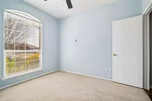 704 Nancy Dr, Royse City, TX 75189 - Photo 11