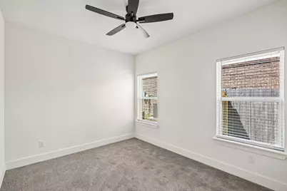 305 Campbell Street, Terrell, TX 75160 - Photo 25