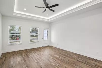 305 Campbell Street, Terrell, TX 75160 - Photo 7