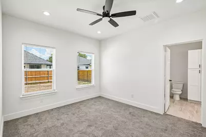 305 Campbell Street, Terrell, TX 75160 - Photo 19