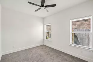 305 Campbell St, Terrell, TX 75160 - Photo 25