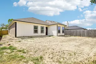 305 Campbell St, Terrell, TX 75160 - Photo 33