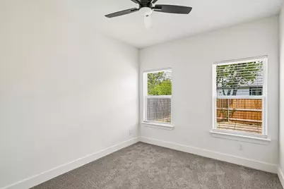305 Campbell Street, Terrell, TX 75160 - Photo 29