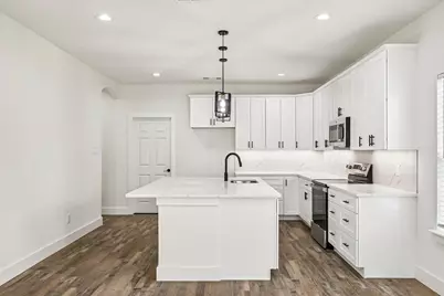 305 Campbell Street, Terrell, TX 75160 - Photo 11