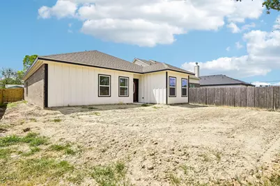 305 Campbell Street, Terrell, TX 75160 - Photo 33