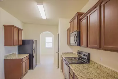 1605 Park Trails, Princeton, TX 75407 - Photo 7