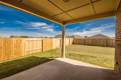 1605 Park Trails, Princeton, TX 75407 - Photo 21