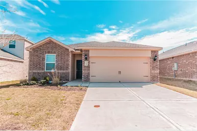 1605 Park Trails, Princeton, TX 75407 - Photo 1