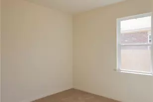 1605 Park Trails, Princeton, TX 75407 - Photo 9