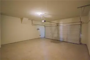 1605 Park Trails, Princeton, TX 75407 - Photo 19