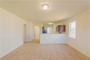 1605 Park Trails, Princeton, TX 75407 - Photo 3
