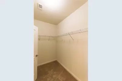 1605 Park Trails, Princeton, TX 75407 - Photo 13