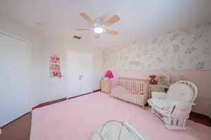 748 Granite Ridge Dr, Fort Worth, TX 76179 - Photo 29