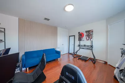 748 Granite Ridge Drive, Fort Worth, TX 76179 - Photo 25