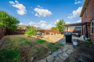 748 Granite Ridge Dr, Fort Worth, TX 76179 - Photo 33