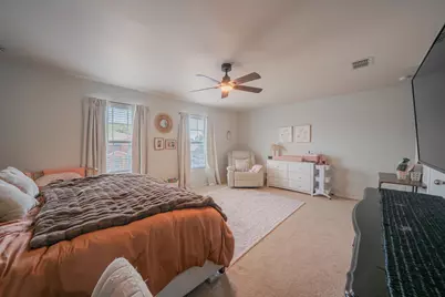 748 Granite Ridge Drive, Fort Worth, TX 76179 - Photo 19