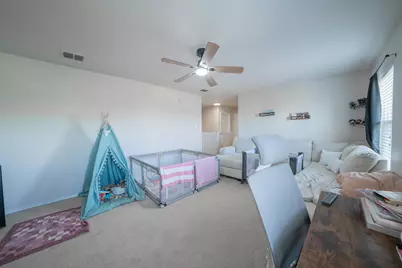 748 Granite Ridge Drive, Fort Worth, TX 76179 - Photo 23