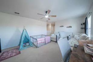 748 Granite Ridge Dr, Fort Worth, TX 76179 - Photo 23