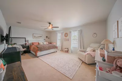 748 Granite Ridge Drive, Fort Worth, TX 76179 - Photo 21