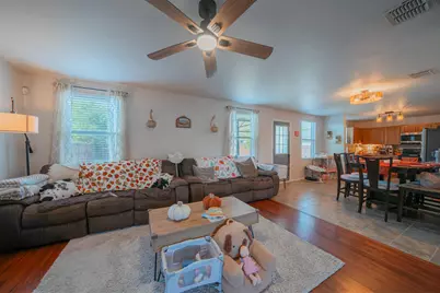 748 Granite Ridge Drive, Fort Worth, TX 76179 - Photo 13