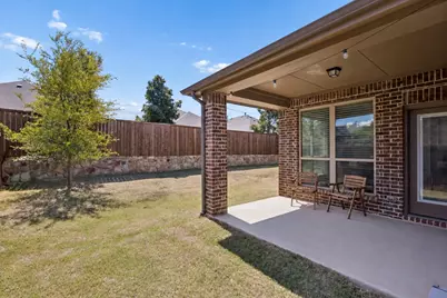 1421 Buttonbush Circle, Northlake, TX 76226 - Photo 23