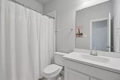 1421 Buttonbush Circle, Northlake, TX 76226 - Photo 21